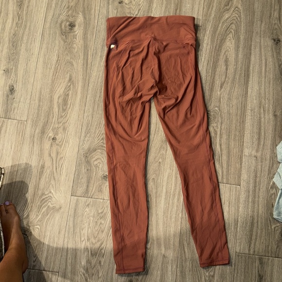 Fabletics Leggings - Picture 2 of 4